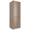 Холодильник Indesit ITR 4180 E