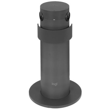 Конференц-камера Logitech Sight