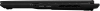 16" Gigabyte Gaming A16