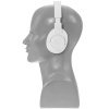 Беспроводные/проводные наушники JBL Tune 720BT белый