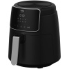Аэрогриль BEKO FRL2244B