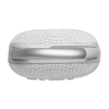 Портативная акустическая система JBL Clip 5 белый