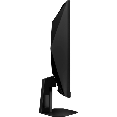 Монитор AOC C27G4ZE