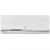 Сплит-система Electrolux Eacs-09Hsm/N3 Smartline