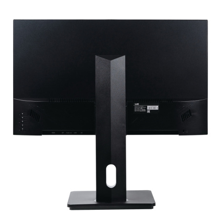 Монитор Lime T238A Black