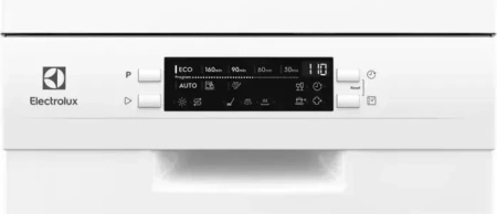 Посудомоечная машина Electrolux ESA42110SW