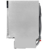 Встраиваемая посудомоечная машина Electrolux EES48200L