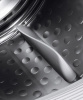 Сушильная машина Electrolux EW8H258S белый