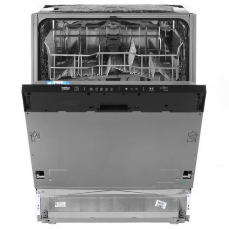 Встраиваемая посудомоечная машина Beko BDIN15320
