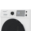 Стиральная машина MAUNFELD MFWM147WH белый
