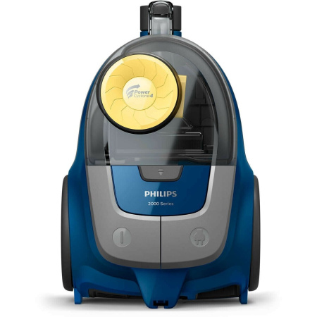 Пылесос Philips XB2125/09