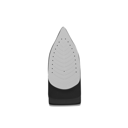 Утюг BQ SI1002 Black