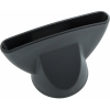 Фен Vitek VT-8222