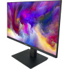 Монитор IRBIS Smartview 24 (ISM24FIDW)