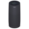 Очиститель-обеззараживатель TION IQ-400 черный