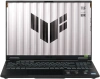 16" ASUS TUF Gaming F16 FX608J