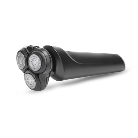 Электробритва VITEK VT-2369