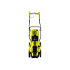Газонокосилка Ryobi RLM15E36H 5133002345