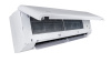 Сплит-система Newtek NT-77HS12