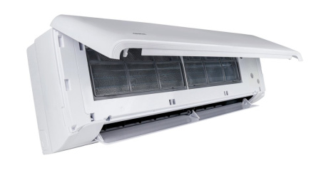 Сплит-система Newtek NT-77HS12