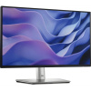 Монитор Dell P2225H черный