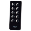 Акустическая система 2.0 Edifier R2000DB Brown