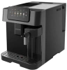 Кофемашина Grundig KVA 7230 черный
