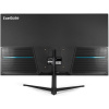 Монитор ExeGate EZ2700 (EX299035RUS) ProSmart