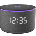 Умные колонки Яндекс Станция Мини 3 Pro Умные колонки Яндекс Станция Мини 3 Pro