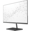 Монитор Digma Progress 27P501F (DM27SB01) черный