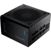 Блок питания FSP Advan-1000GM 1000W