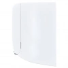 Сплит-система Electrolux Eacs-09Hsm/N3 Smartline