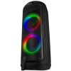 Портативная акустика SVEN PS-770