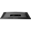 Монитор AOC Q27B3CF2 Black