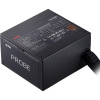 Блок питания XPG PROBE600B-BKCEU