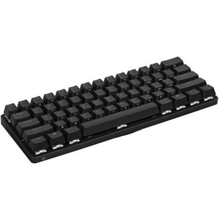Клавиатура проводная SteelSeries Apex 9 Mini