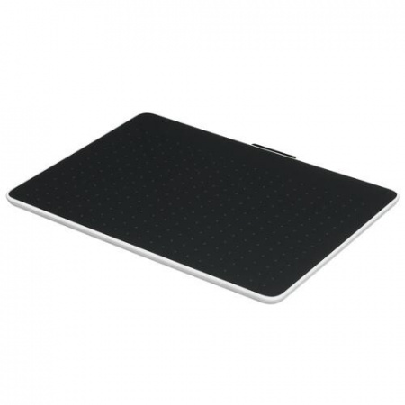 Графический планшет Wacom One Medium