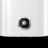 Водонагреватель Thermex Dream 50