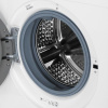 Стиральная машина Samsung WW70AG4S20CELP белый