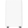 Осушитель воздуха Neoclima ND-20RH белый