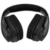 Проводные наушники Logitech G633S черный