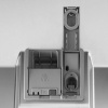 Встраиваемая посудомоечная машина Bosch SMV4HVX32E