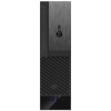 Корпус Foxline FL-1001-TFX300S