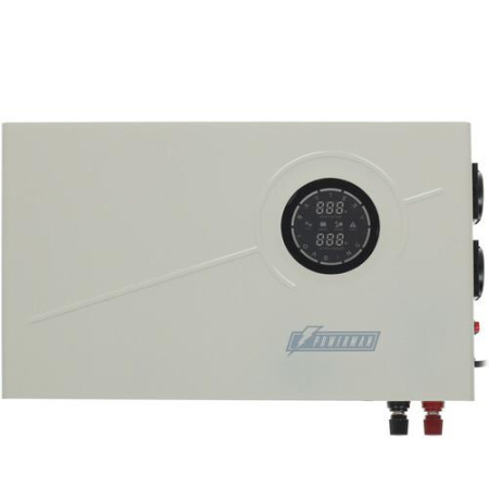 ИБП для котла Powerman Smart 500 INV