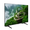 Телевизор Grundig 50GHU7830