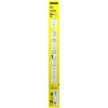 Пароочиститель Karcher SC 2 Upright белый