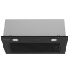 Вытяжка Weissgauff Box 1000 BL Sensor