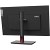 Монитор Lenovo T27i-30 (63A4XAR1CB)