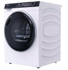 Сушильная машина Haier HD100-A2378 белый