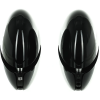 Колонки Bluetooth Edifier E25HD 2.0 черный
